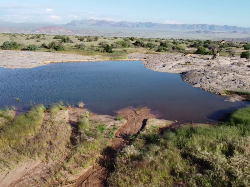 Own a Slice of Namibia’s Most Picturesque Landscape - Photo 6