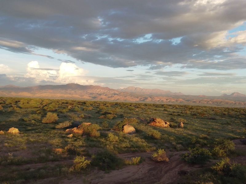 Own a Slice of Namibia’s Most Picturesque Landscape - Photo 2
