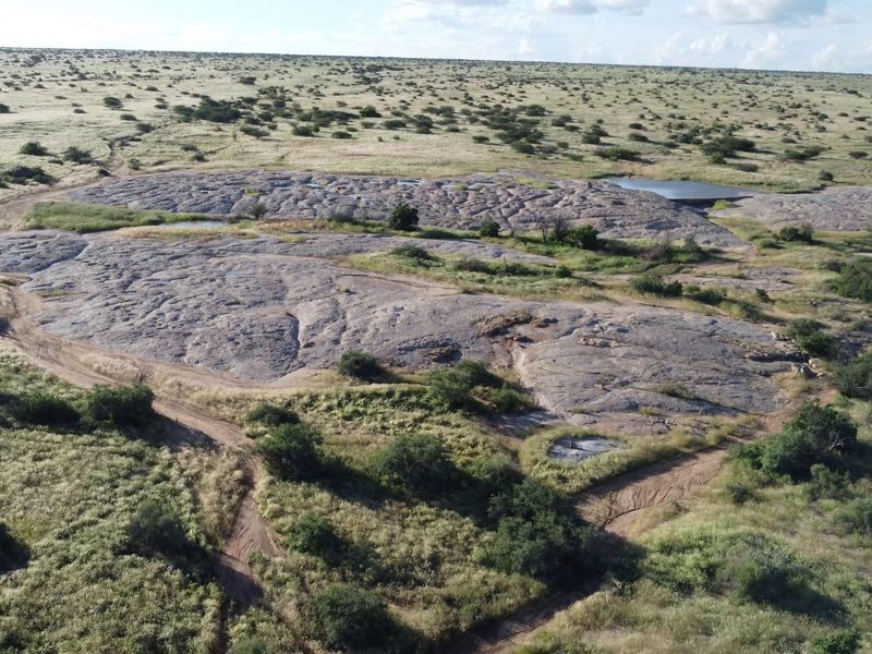 Own a Slice of Namibia’s Most Picturesque Landscape - Photo 5