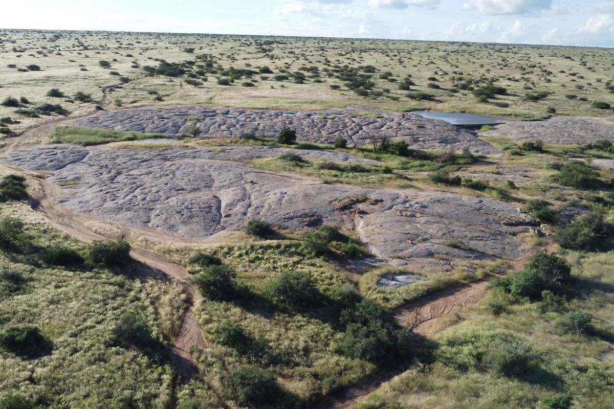 Own a Slice of Namibia’s Most Picturesque Landscape - Photo 5