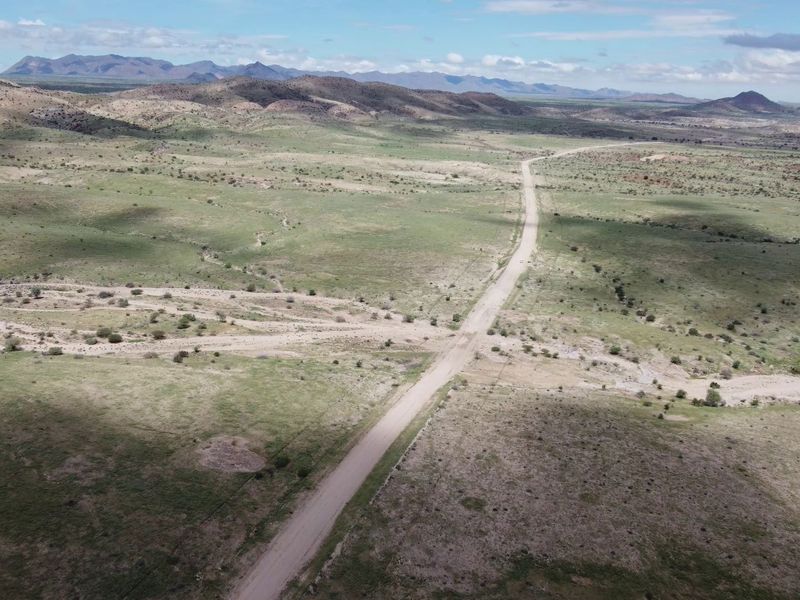 Own a Slice of Namibia’s Most Picturesque Landscape - Photo 3