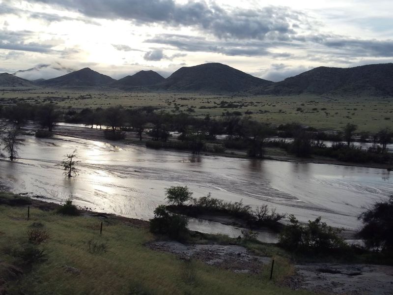 Own a Slice of Namibia’s Most Picturesque Landscape - Photo 4