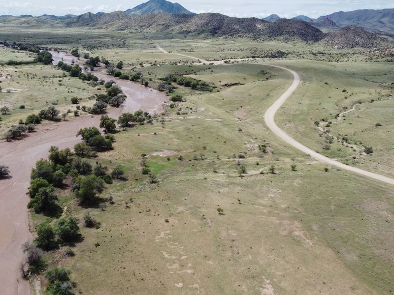 Own a Slice of Namibia’s Most Picturesque Landscape - Photo 10