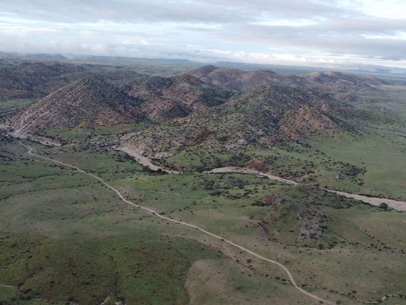 Own a Slice of Namibia’s Most Picturesque Landscape - Photo 8