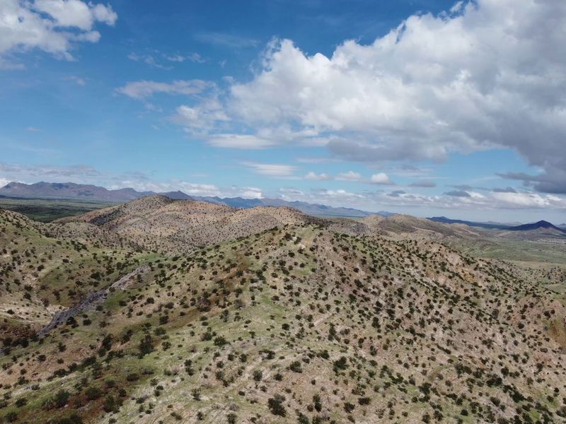 Own a Slice of Namibia’s Most Picturesque Landscape - Photo 7