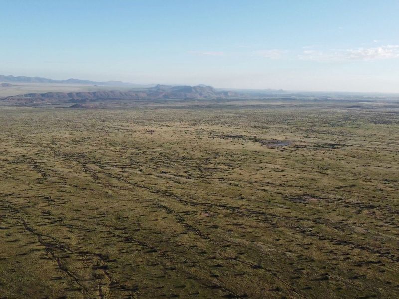 Own a Slice of Namibian Paradise – Lifestyle Agricultural Land with Panoramic Views - Photo 9