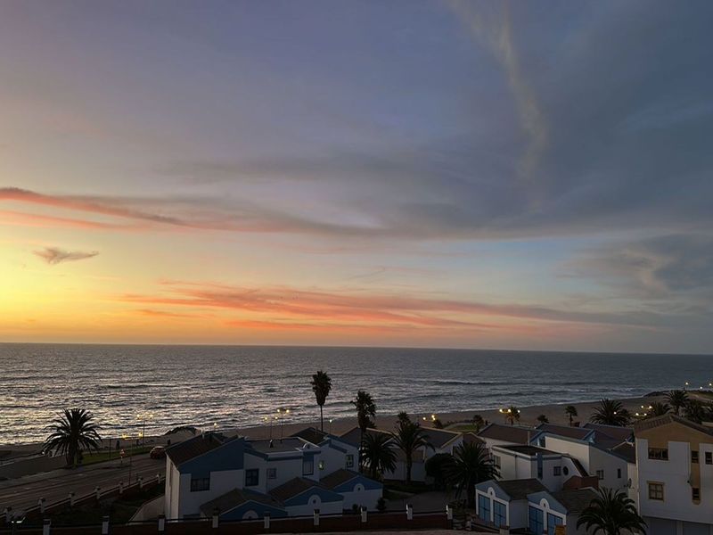 Penthouse Perfection – Coastal Luxury in Swakopmund - Photo 4