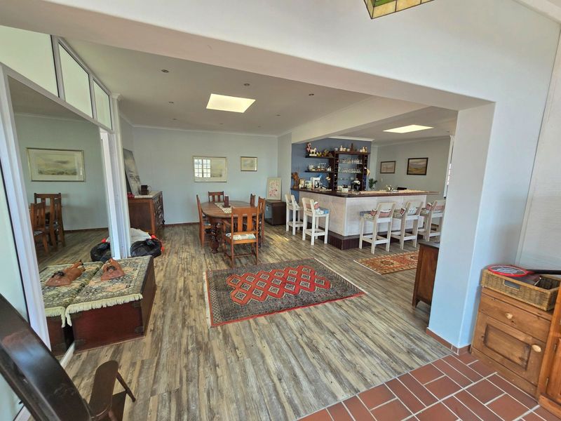 Charming Beachside Home in Sought-After Vogelstrand - Photo 5