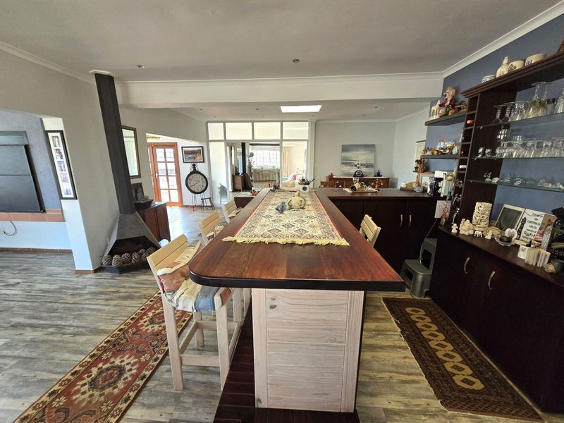 Charming Beachside Home in Sought-After Vogelstrand - Photo 9