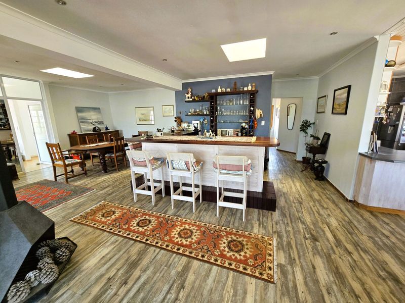 Charming Beachside Home in Sought-After Vogelstrand - Photo 7