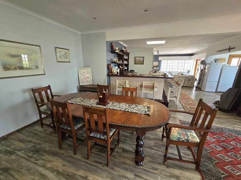 Charming Beachside Home in Sought-After Vogelstrand - Photo 8