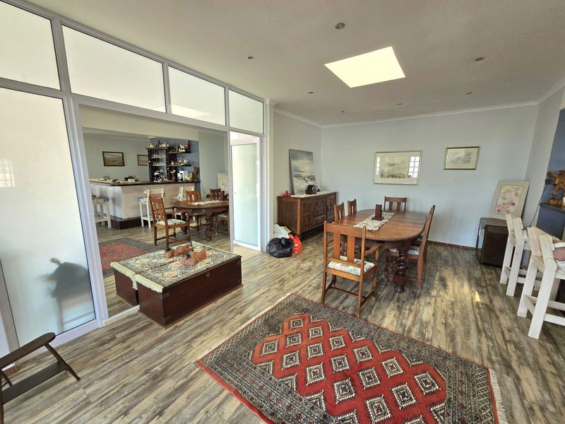 Charming Beachside Home in Sought-After Vogelstrand - Photo 6