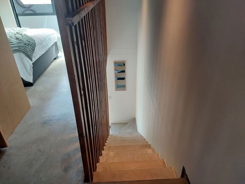 Self-Catering Friendly Apartment in Prime Location - Photo 7