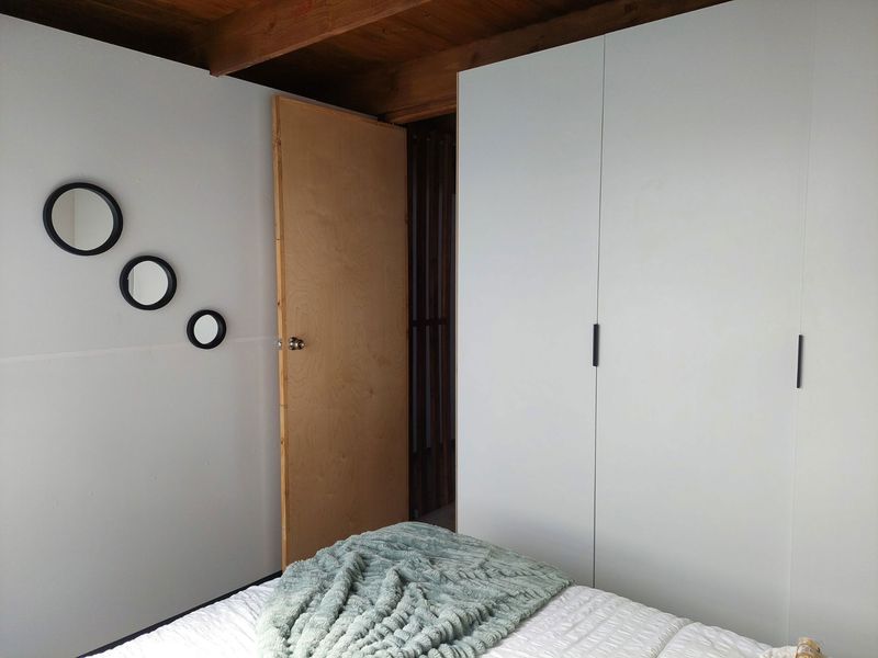 Self-Catering Friendly Apartment in Prime Location - Photo 5
