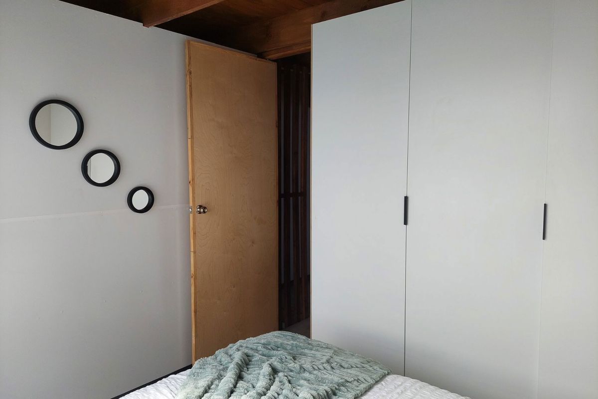 Self-Catering Friendly Apartment in Prime Location - Photo 5