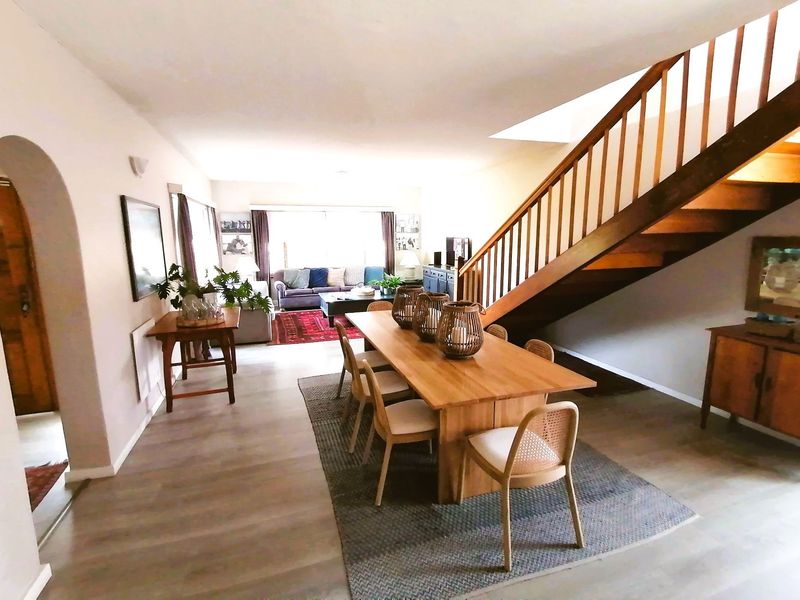 A Warm, Character-Filled Home with Space to Breathe - Photo 4