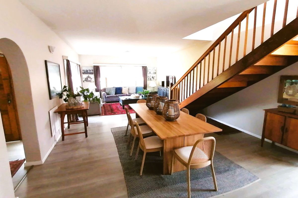 A Warm, Character-Filled Home with Space to Breathe - Photo 4