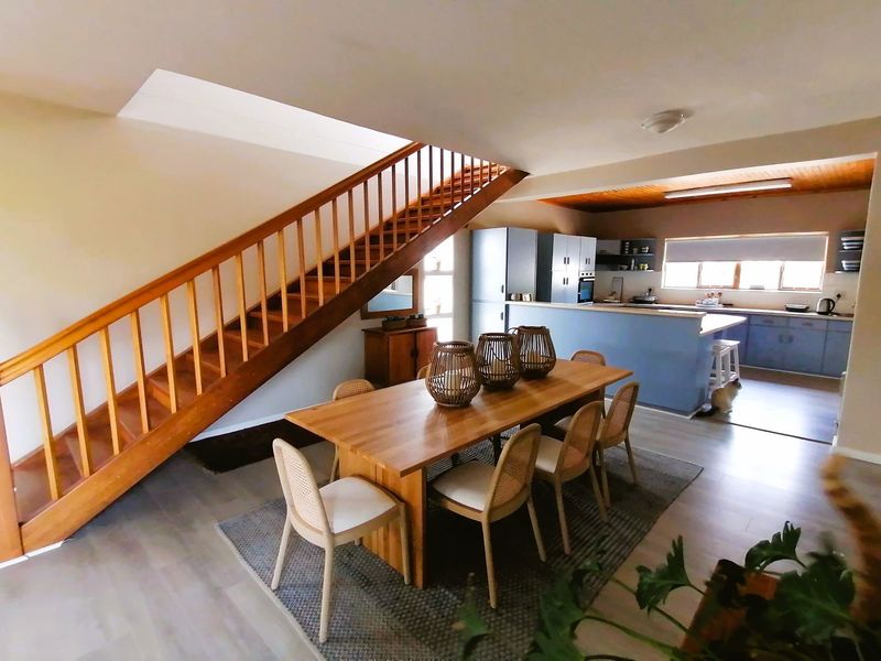 A Warm, Character-Filled Home with Space to Breathe - Photo 8
