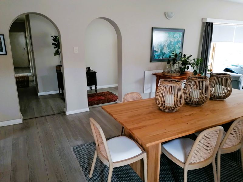 A Warm, Character-Filled Home with Space to Breathe - Photo 7