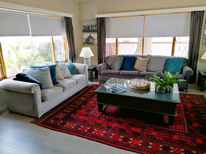 A Warm, Character-Filled Home with Space to Breathe - Photo 6