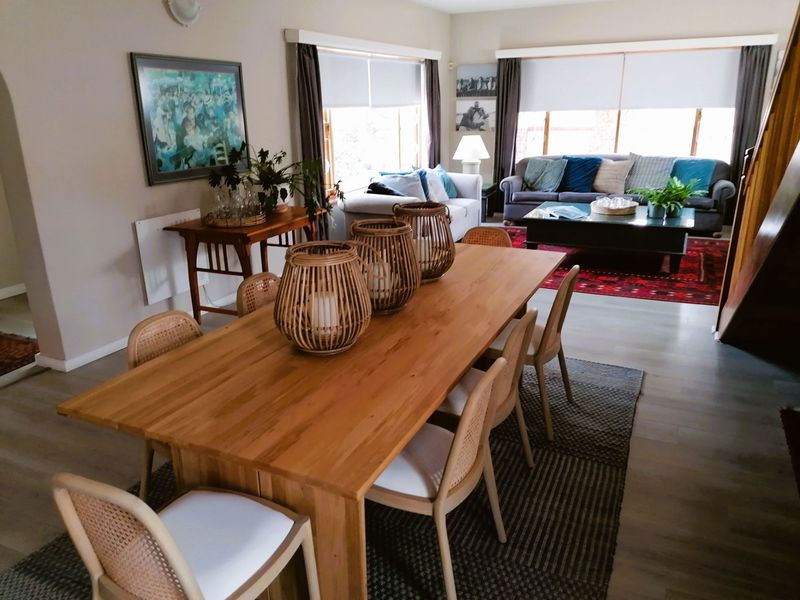 A Warm, Character-Filled Home with Space to Breathe - Photo 5
