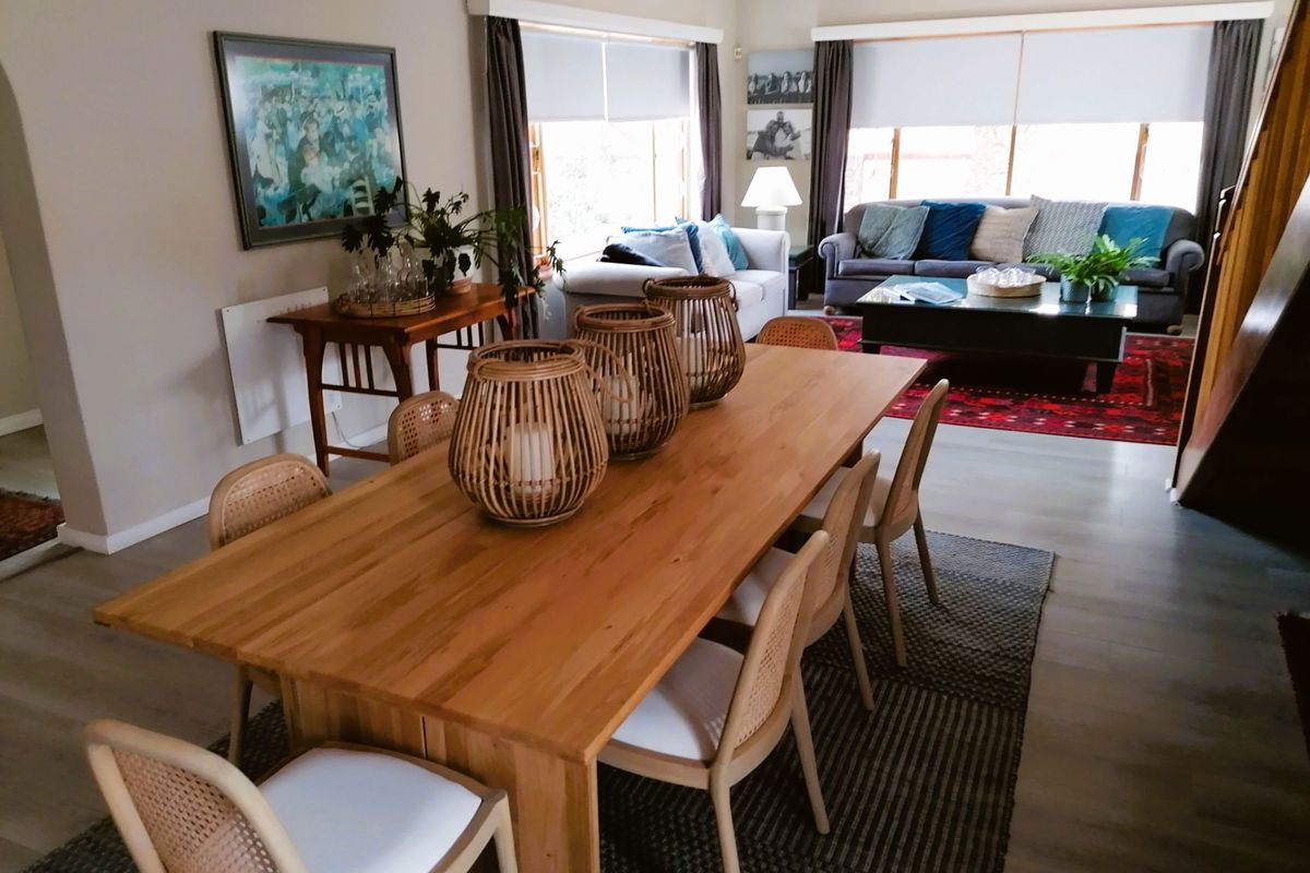 A Warm, Character-Filled Home with Space to Breathe - Photo 5