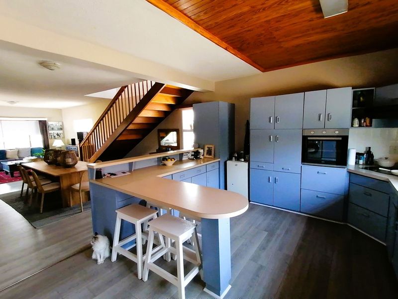 A Warm, Character-Filled Home with Space to Breathe - Photo 10