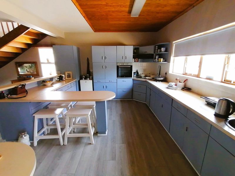 A Warm, Character-Filled Home with Space to Breathe - Photo 9