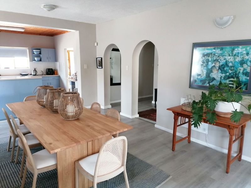 A Warm, Character-Filled Home with Space to Breathe - Photo 3