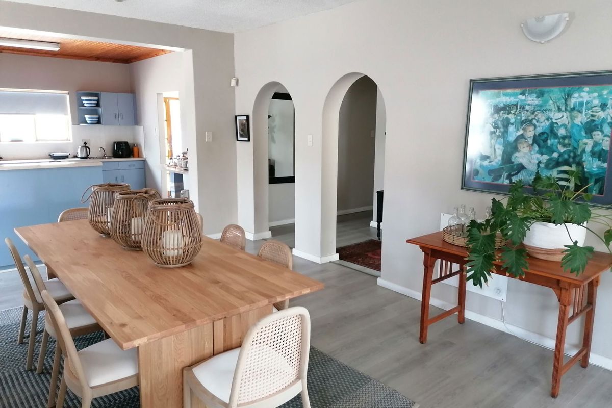 A Warm, Character-Filled Home with Space to Breathe - Photo 3