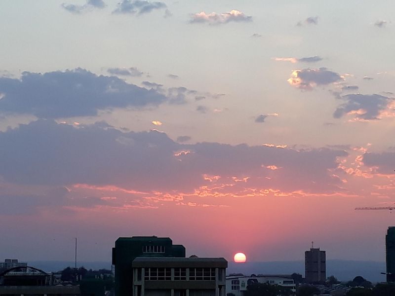 Successful Guesthouse in Central Windhoek - Photo 9