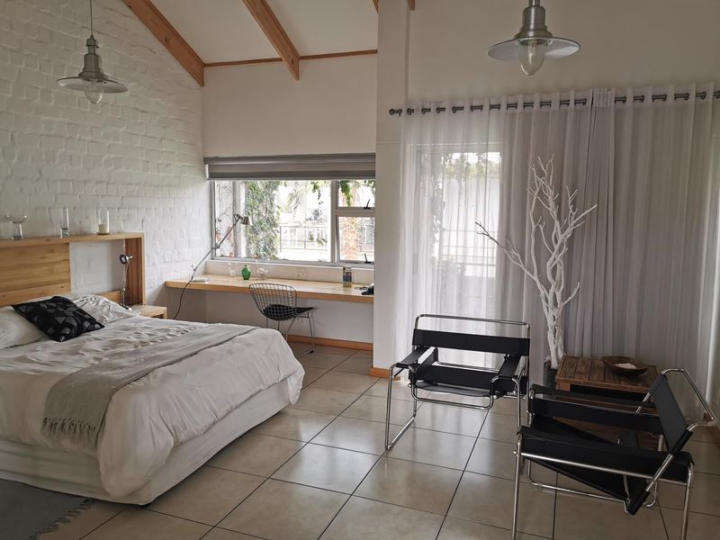 Successful Guesthouse in Central Windhoek - Photo 5