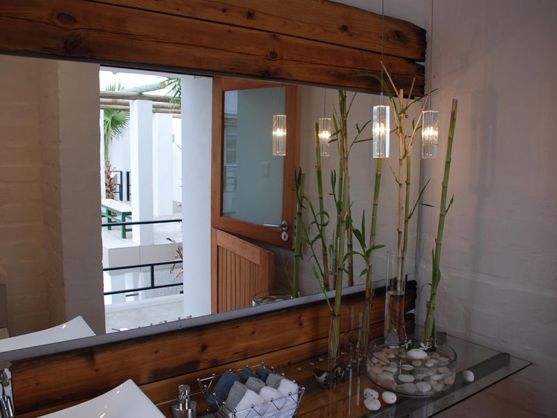 Successful Guesthouse in Central Windhoek - Photo 6