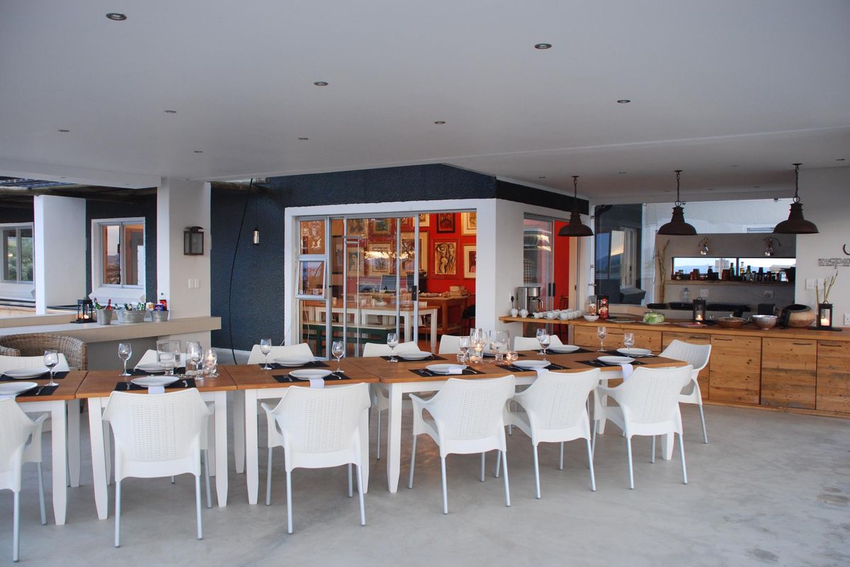 Successful Guesthouse in Central Windhoek - Photo 3