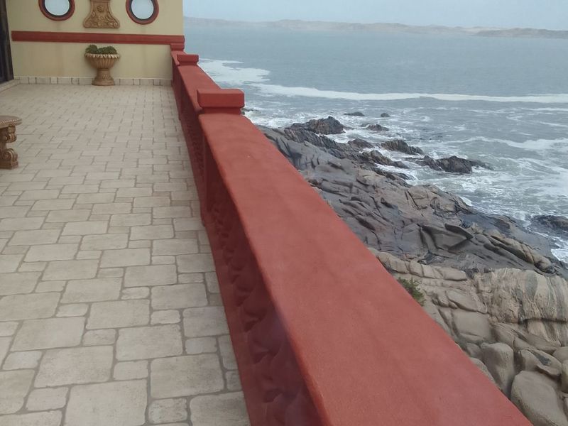 Dreaming of living on an ISLAND?? - Photo 6