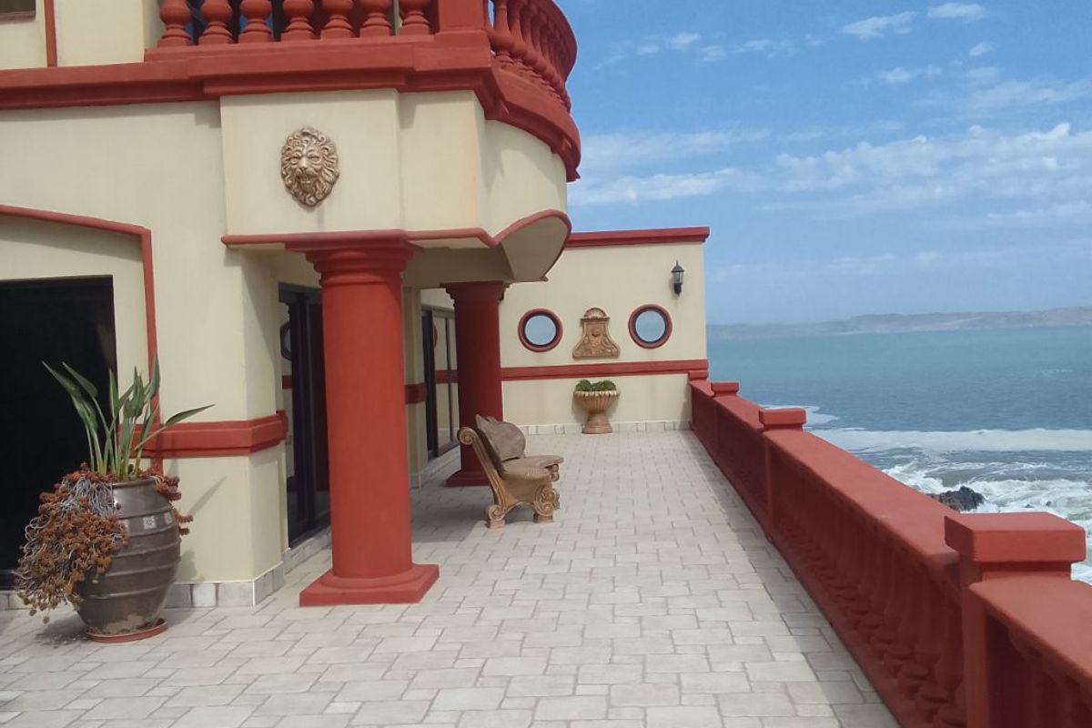 Dreaming of living on an ISLAND?? - Photo 5