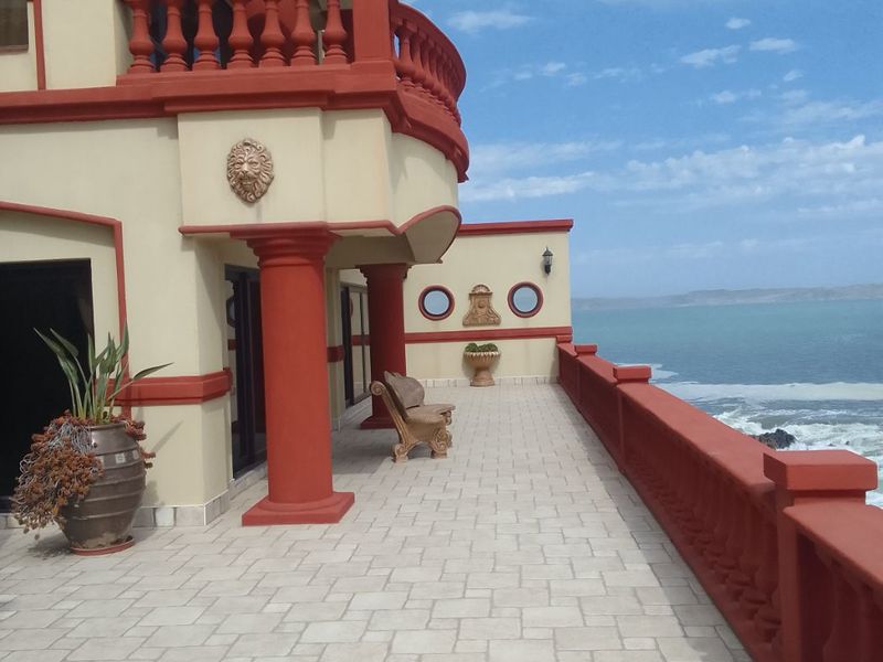 Dreaming of living on an ISLAND?? - Photo 5