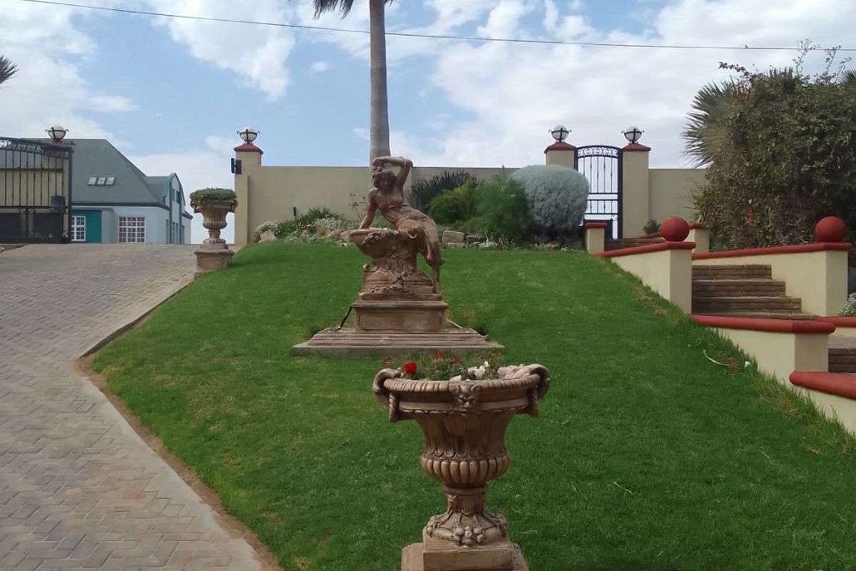 Dreaming of living on an ISLAND?? - Photo 2