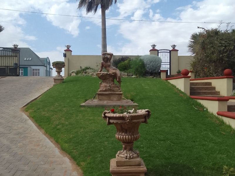 Dreaming of living on an ISLAND?? - Photo 2