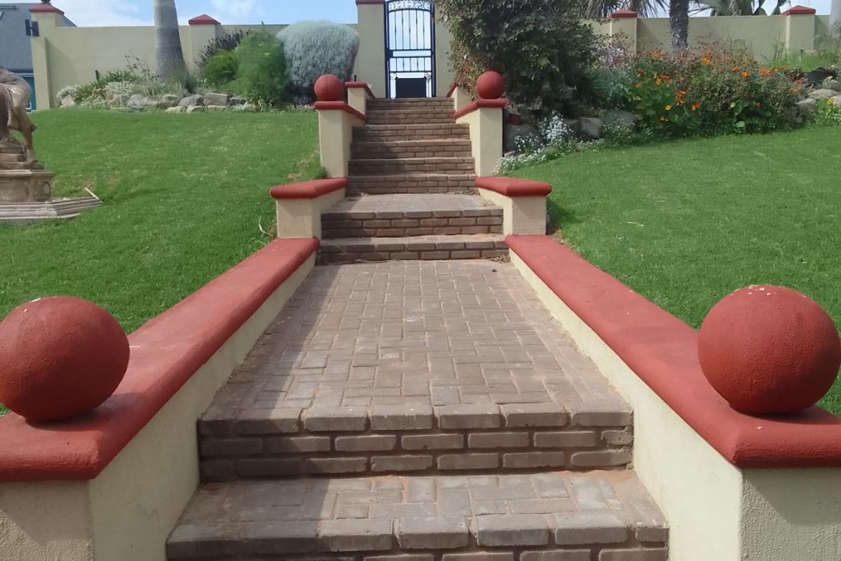 Dreaming of living on an ISLAND?? - Photo 3