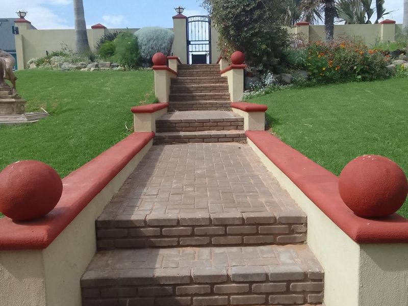 Dreaming of living on an ISLAND?? - Photo 3