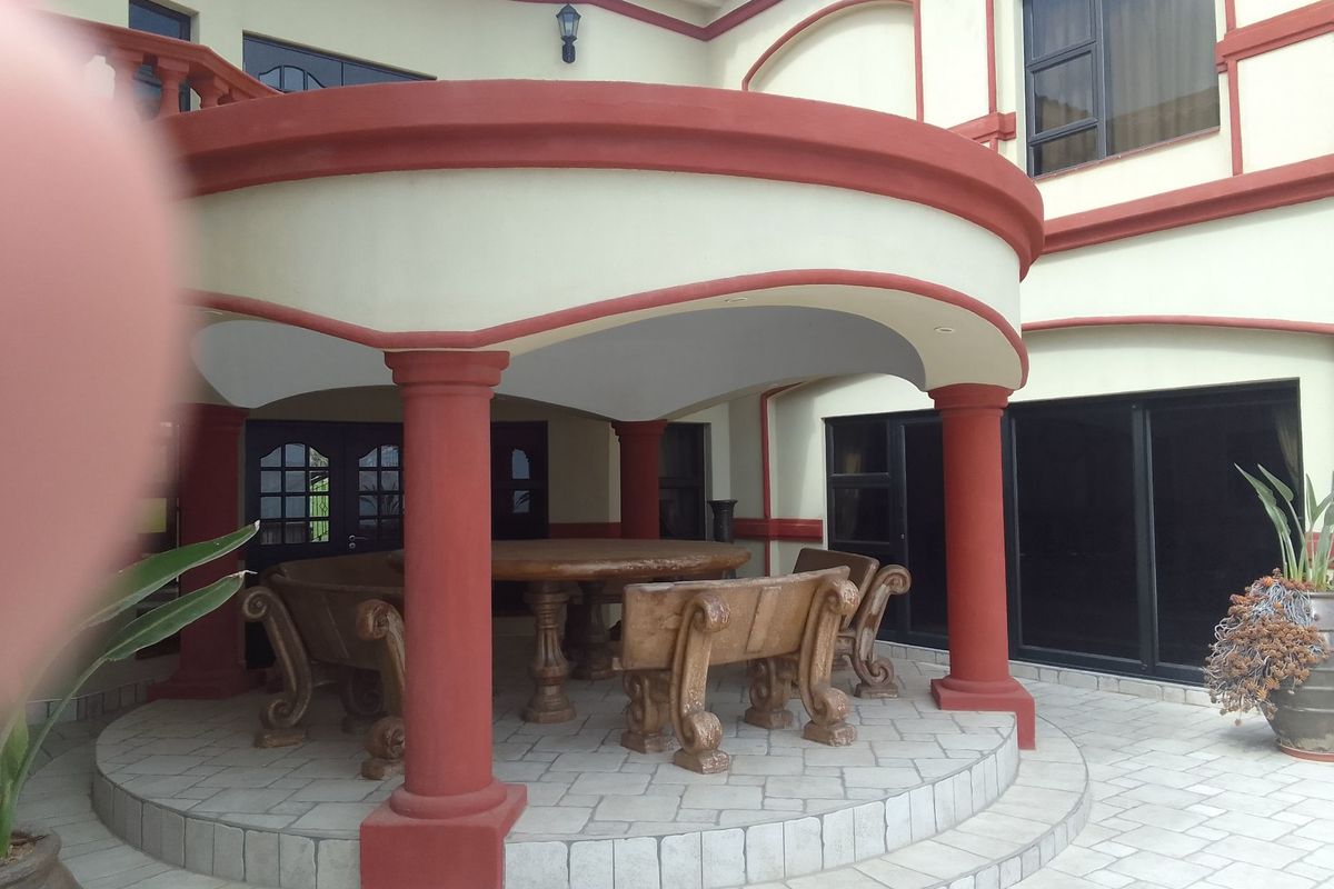 Dreaming of living on an ISLAND?? - Photo 4