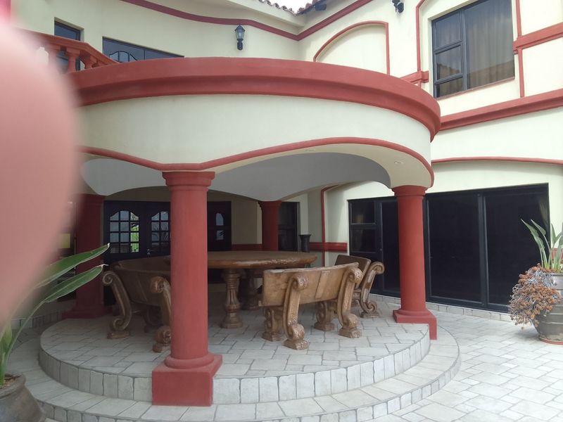 Dreaming of living on an ISLAND?? - Photo 4