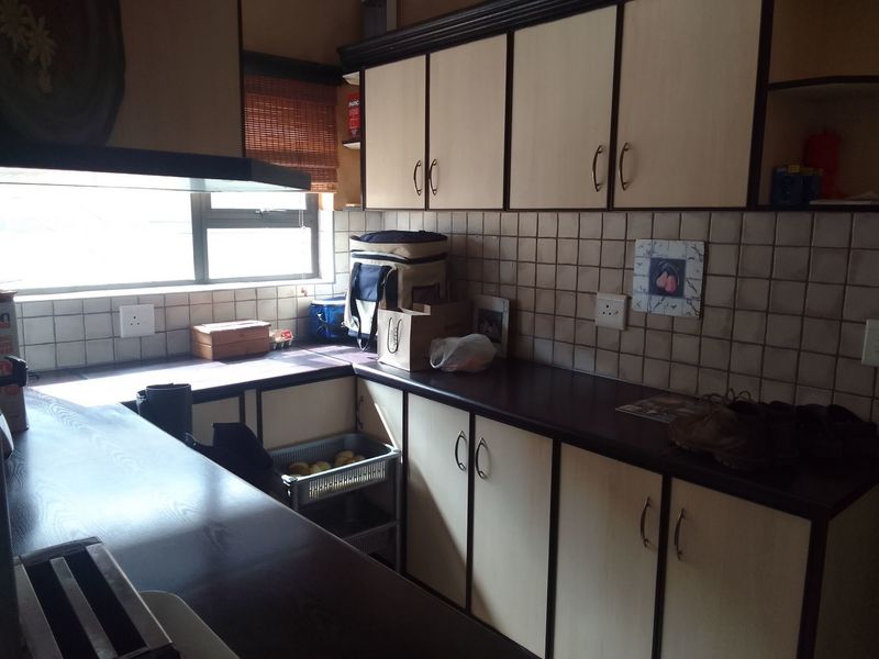 Dreaming of living on an ISLAND?? - Photo 10