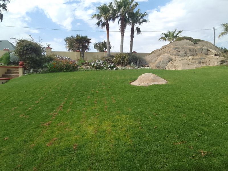 Dreaming of living on an ISLAND?? - Photo 9