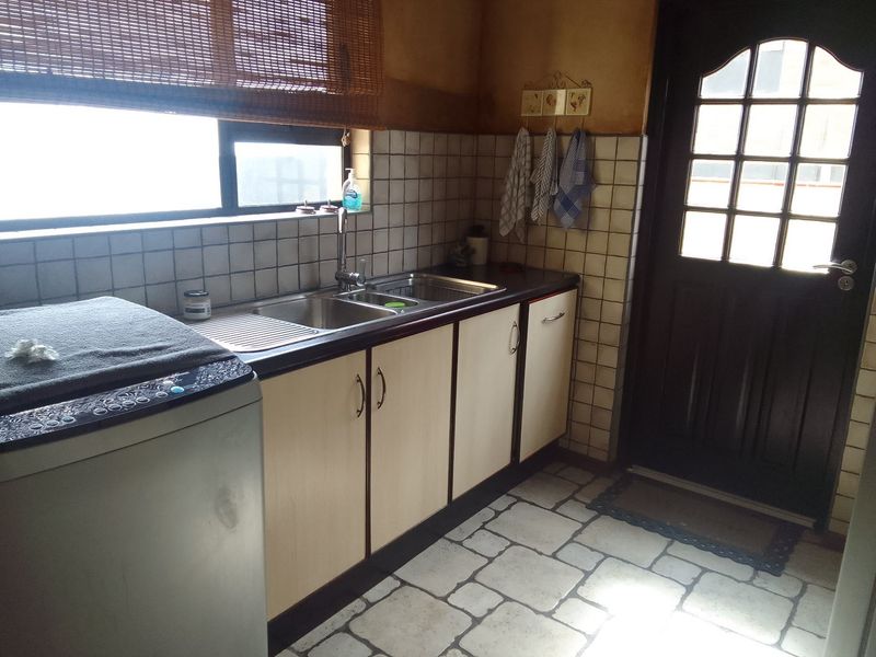 Dreaming of living on an ISLAND?? - Photo 8