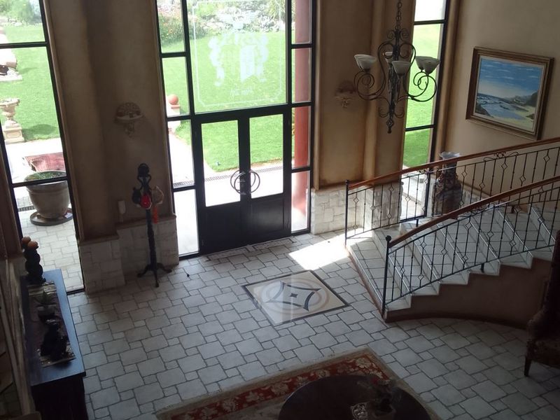 Dreaming of living on an ISLAND?? - Photo 7