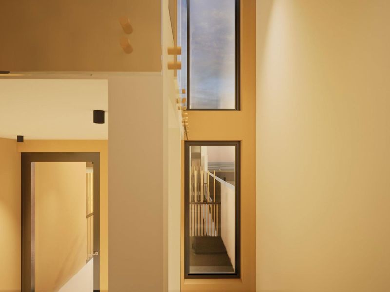 UPMARKET 3 BEDROOM DOUBLE-STOREY TOWNHOUSE - Photo 8