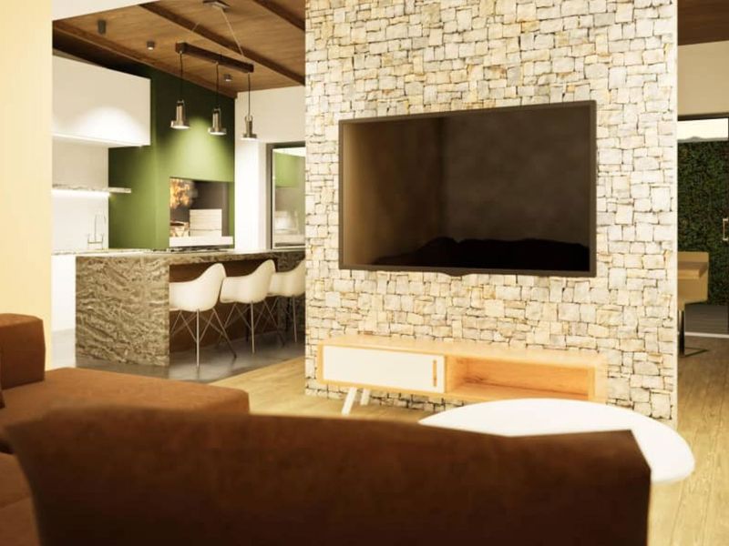 UPMARKET 3 BEDROOM DOUBLE-STOREY TOWNHOUSE - Photo 7