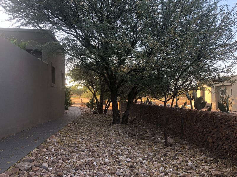 Enveloped by Nature - Photo 7